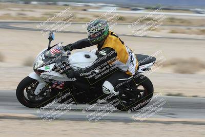 media/Nov-15-2025-Race Pace (Sat) [[8de605a2d8]]/Non Verified Riders (1st 20 Minutes)/Turn 9 Inside (10am)/